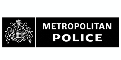 Metropolitan Police