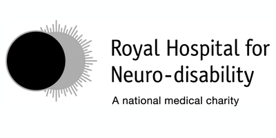 Royal Hospital for Neuro-Disability