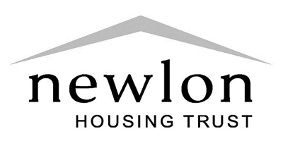 Newlon Housing Trust