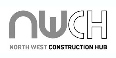 North West Construction Hub