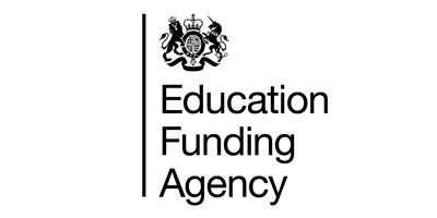 Education Funding Agency