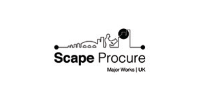 Scape Procure