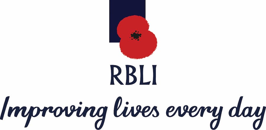 rbli