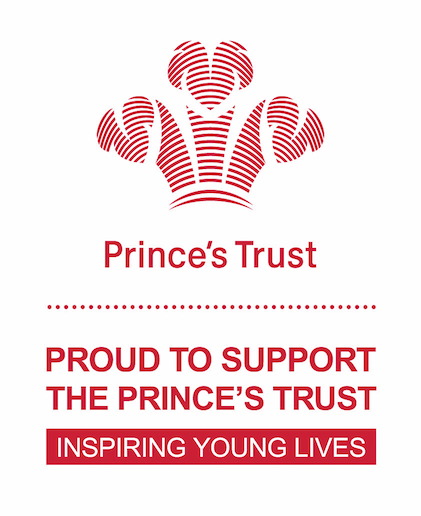 princes-trust