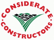 Considerate Constructors