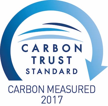 Carbon Trust